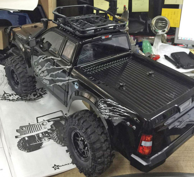 Gmade-Komodo-1-10-Scale-Crawler-3