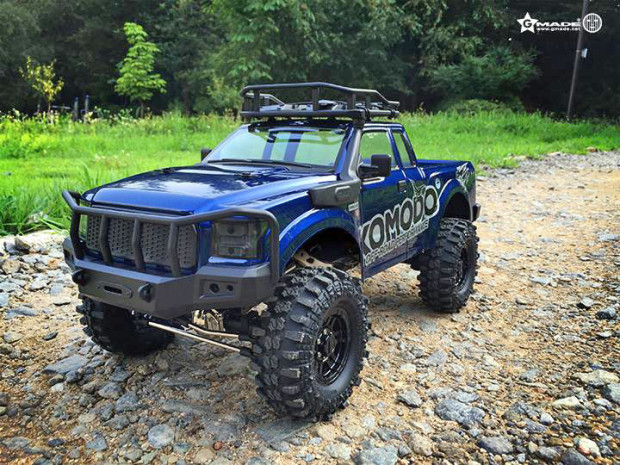 Gmade-Komodo-1-10-Scale-Crawler-6