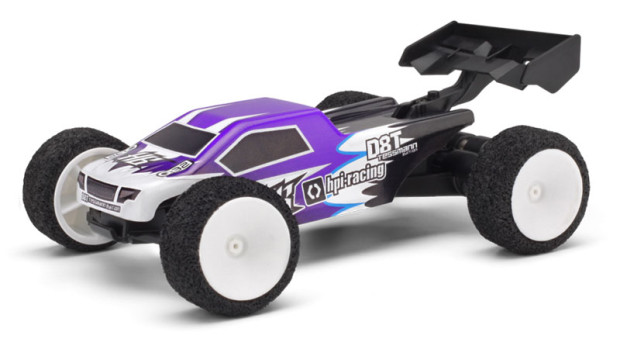 HB-HPI-Q32-D8T-Tessmann-Edition-1