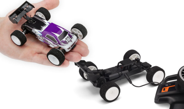 HB-HPI-Q32-D8T-Tessmann-Edition-2