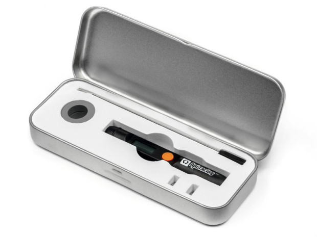 HPI-Pro-Series-Schraubendreher-Thermometer-2