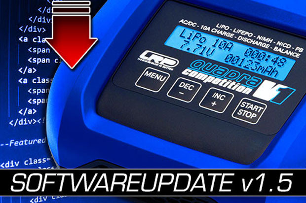 LRP-Quadra-Competition-V-1v15-Firmware