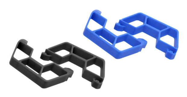 RPM-Nerf-Bars-Traxxas-Slash-LCG