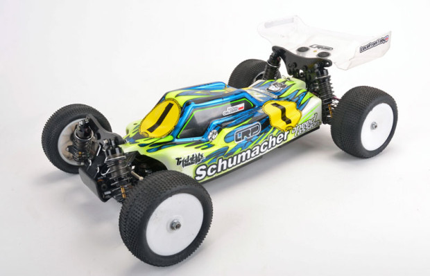 Schumacher-CAT-K1-Aero-4WD-Europameister-Michal-Orlowski-2
