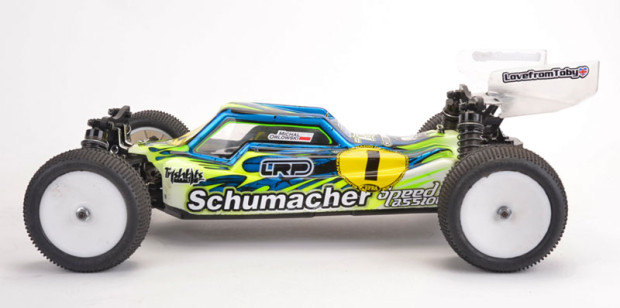 Schumacher-CAT-K1-Aero-4WD-Europameister-Michal-Orlowski-3