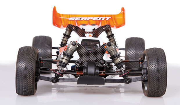 Serpent-Spyder-SRX4-4WD-Buggy-2