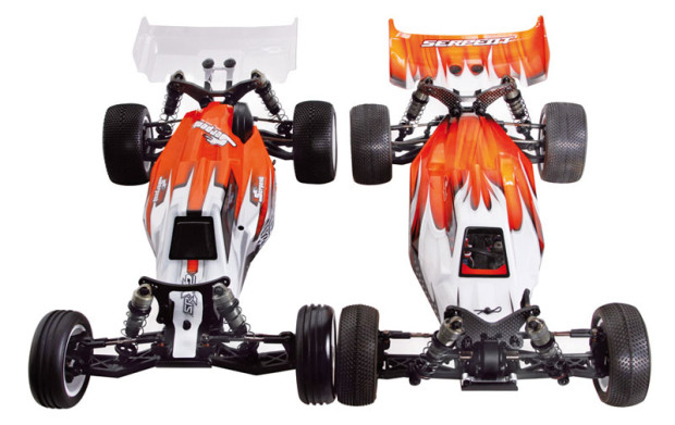 Serpent-Spyder-SRX4-4WD-Buggy-4