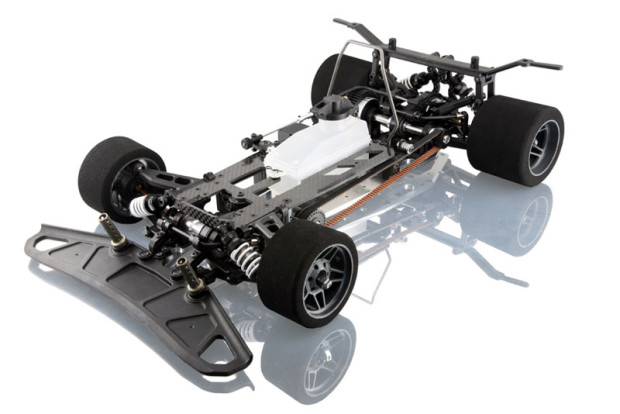 Shepherd-Velox-V8-EC-Black-Edition