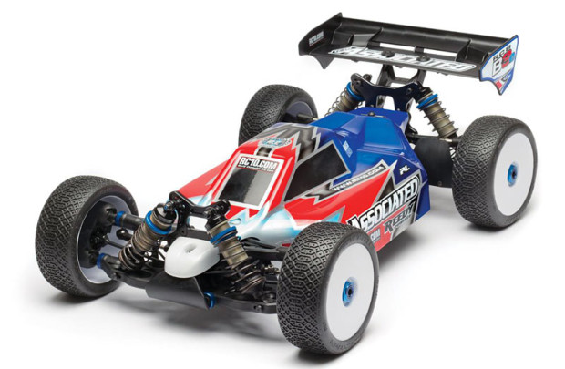 Team-Associated-RC8B3e-Team-Kit-1