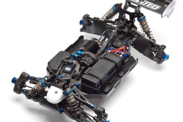 Team-Associated-RC8B3e-Team-Kit-2