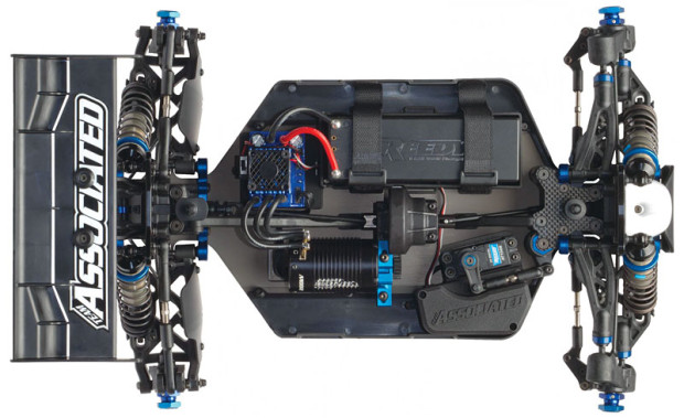Team-Associated-RC8B3e-Team-Kit-3
