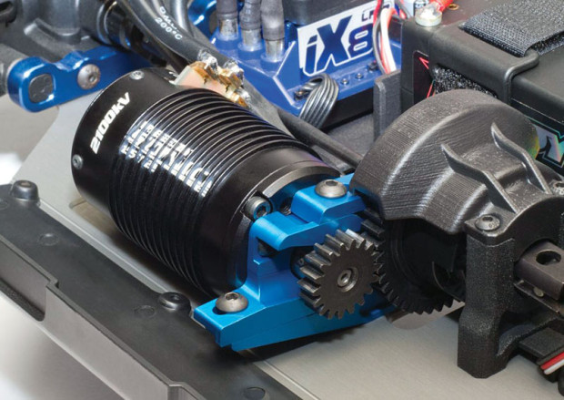 Team-Associated-RC8B3e-Team-Kit-5