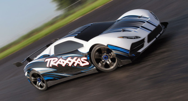 Traxxas-XO-1-Stabilitaetssystem-TSM-1