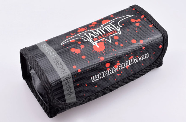 Vampire-Racing-LiPo-Tasche-1