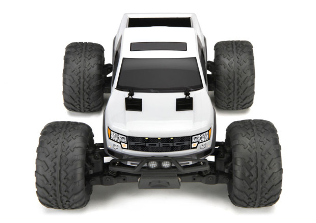 HPI-Savage-XS-Flux-RTR-Ford-Raptor-Karosserie115125-2