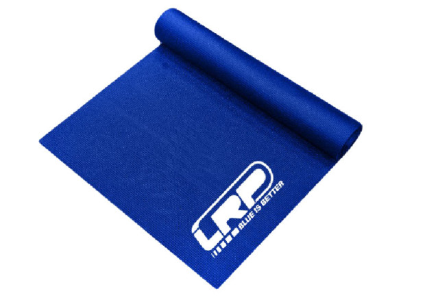 LRP-Schraubermatte-63542