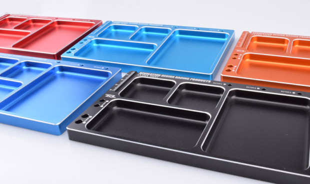 Revolution-Design-Ultra-Tray-Alu-Kleinteileschale-1