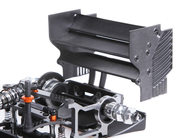 Serpent-F110-SF2-Formel-Heckfluegel-Diffusor-1