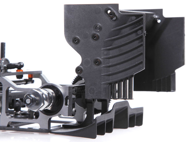 Serpent-F110-SF2-Formel-Heckfluegel-Diffusor-2