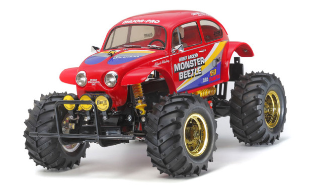 Tamiya-Monster-Beetle-2015-300058618-1