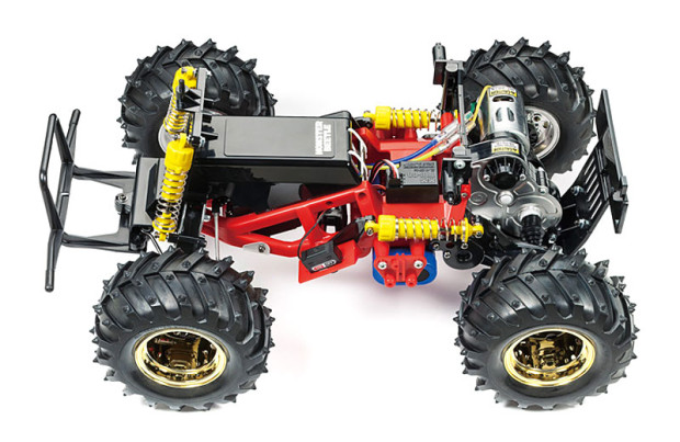 Tamiya-Monster-Beetle-2015-300058618-2