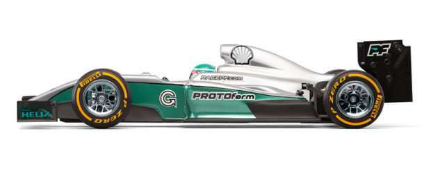 1055-Protoform-F1-Fifteen-Formel-Karosserie-1