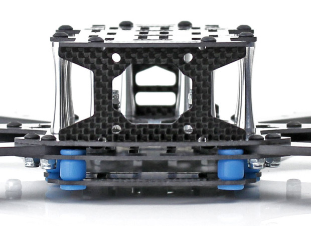 220710-LRP-Hexacopter-Kit-aus-Vollkarbon-3