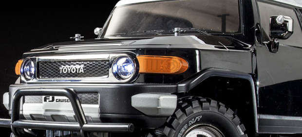 300058620-Tamiya-Toyota-FJ-Cruiser-Black-CC-01-1
