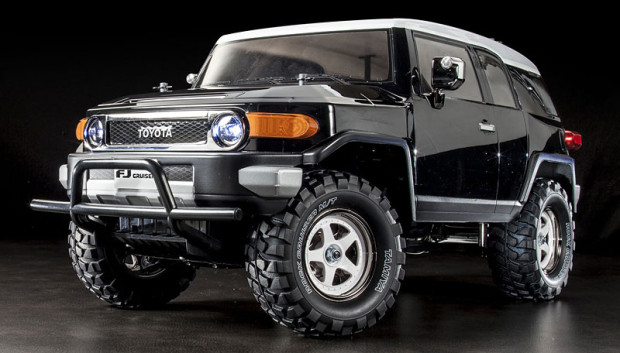 300058620-Tamiya-Toyota-FJ-Cruiser-Black-CC-01-2