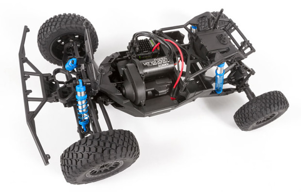 AX90050-Axial-Yeti-SCORE-Trophy-Truck-03