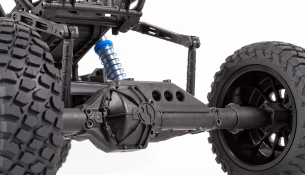 AX90050-Axial-Yeti-SCORE-Trophy-Truck-08