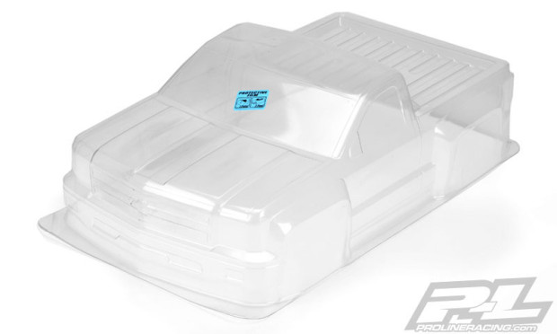 Chevy-Silverado-Pro-Touring-Karosserie-SC-Trucks-3