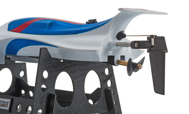 LRP-Deep-Blue-330-Hydro-Boot-2