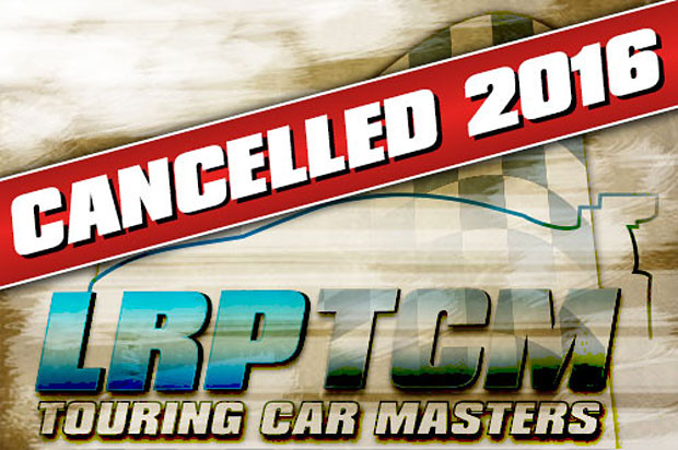 LRP-Touring-Car-Masters-findet-2016-nicht-statt