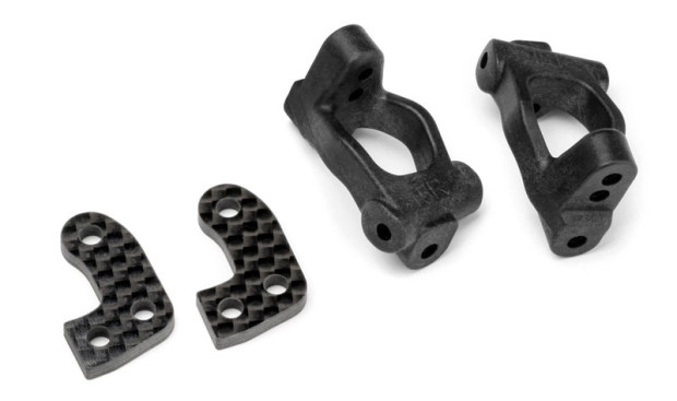 Tuningteile-Hot-Bodies-D413-4WD-Buggy-1