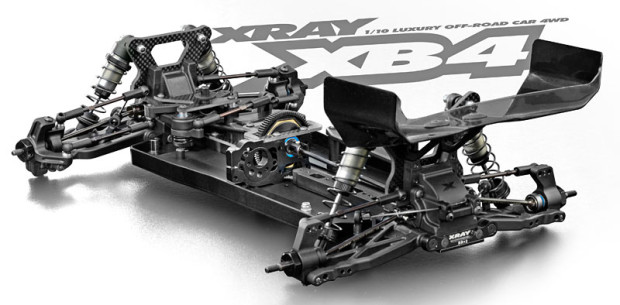 XRAY-XB4-2016-4WD-Buggy-02