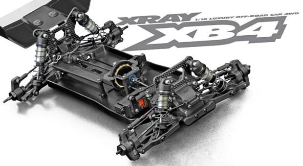 XRAY-XB4-2016-4WD-Buggy-03