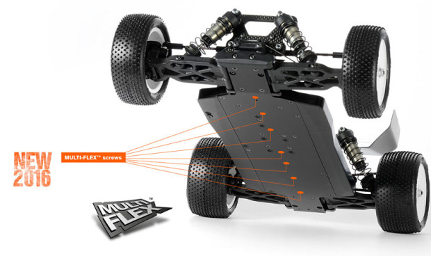 XRAY-XB4-2016-4WD-Buggy-05