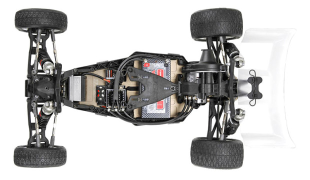 TLR-22-30-2WD-Buggy-TLR03006-02