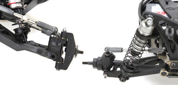 TLR-22-30-2WD-Buggy-TLR03006-03