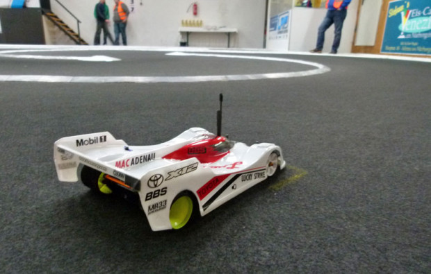 MAC-Adenau-LeMans-Prototyp-P23-2015