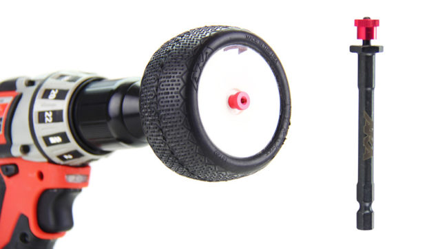 aka-break-in-tool-1-10-reifen