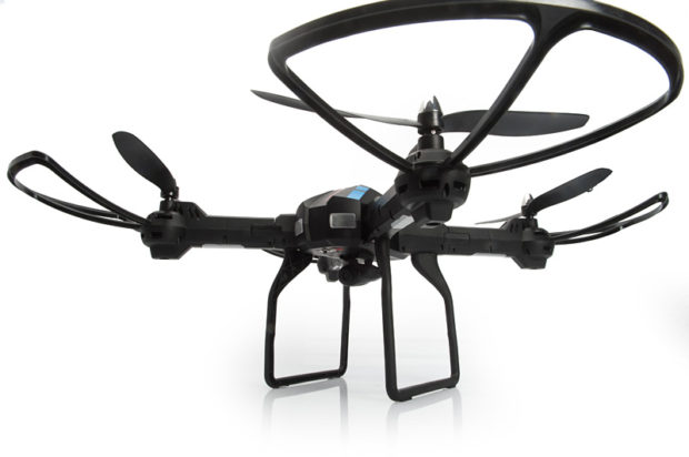lrp-gravit-dark-vision-quadrocopter-drohne-full-hd-kamera-01