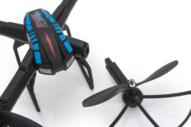 lrp-gravit-dark-vision-quadrocopter-drohne-full-hd-kamera-02
