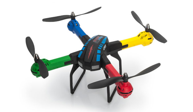 lrp-gravit-dark-vision-quadrocopter-drohne-full-hd-kamera-03