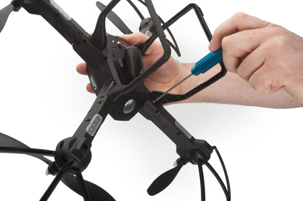 lrp-gravit-dark-vision-quadrocopter-drohne-full-hd-kamera-04