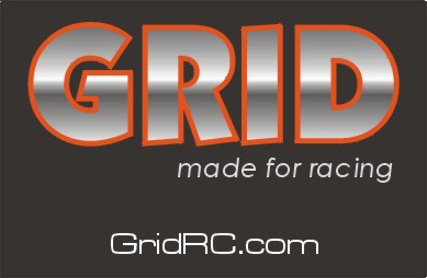 Team GRID Race-Team sucht Fahrer