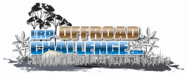 LRP-Offroad-Challenge in Gruppe Ost und West am 20.03.11