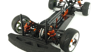 Amewi AM10TC ARR & RTR von RC-Mod-Shop